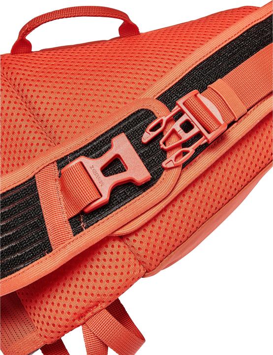 Produktbild Vaude Attendant