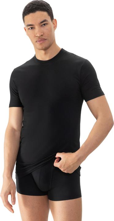 Actual product image Mey Dry Cotton (XL)