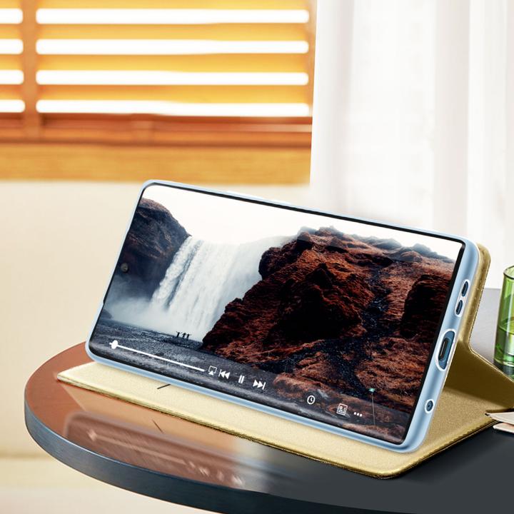 Produktbild Dux Ducis Pro Series (Xiaomi Redmi Note 12, Xiaomi Redmi Note 12 5G)