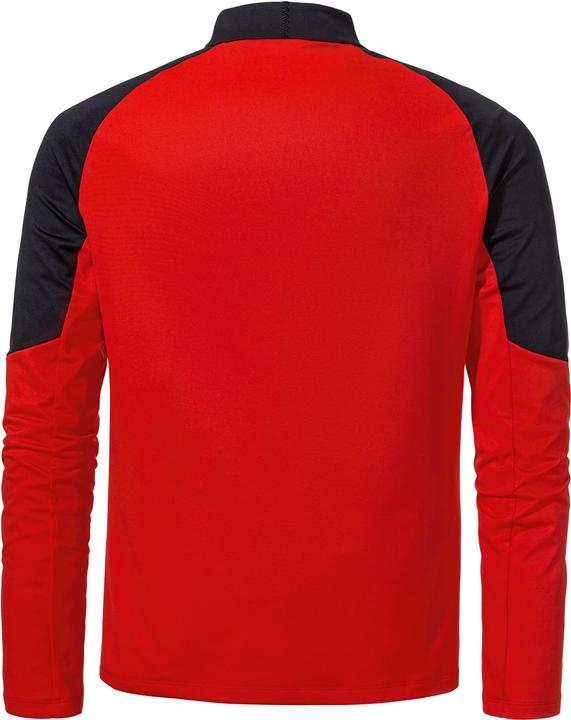 Actual product image Schöffel Longsleeve Style Safoon MNS (L)
