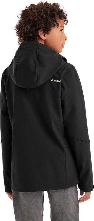 Immagine prodotto Killtec Funktionsjacke (176)