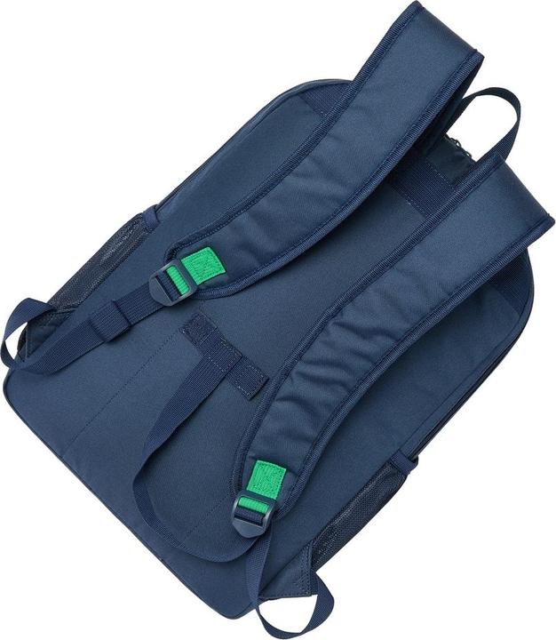 Actual product image Rivacase Gremio (18 l)