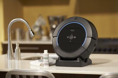 Image du produit iRobot Scooba 450