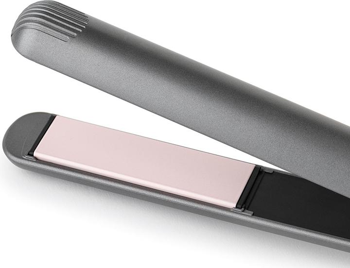 Immagine prodotto Jata JBSE2101