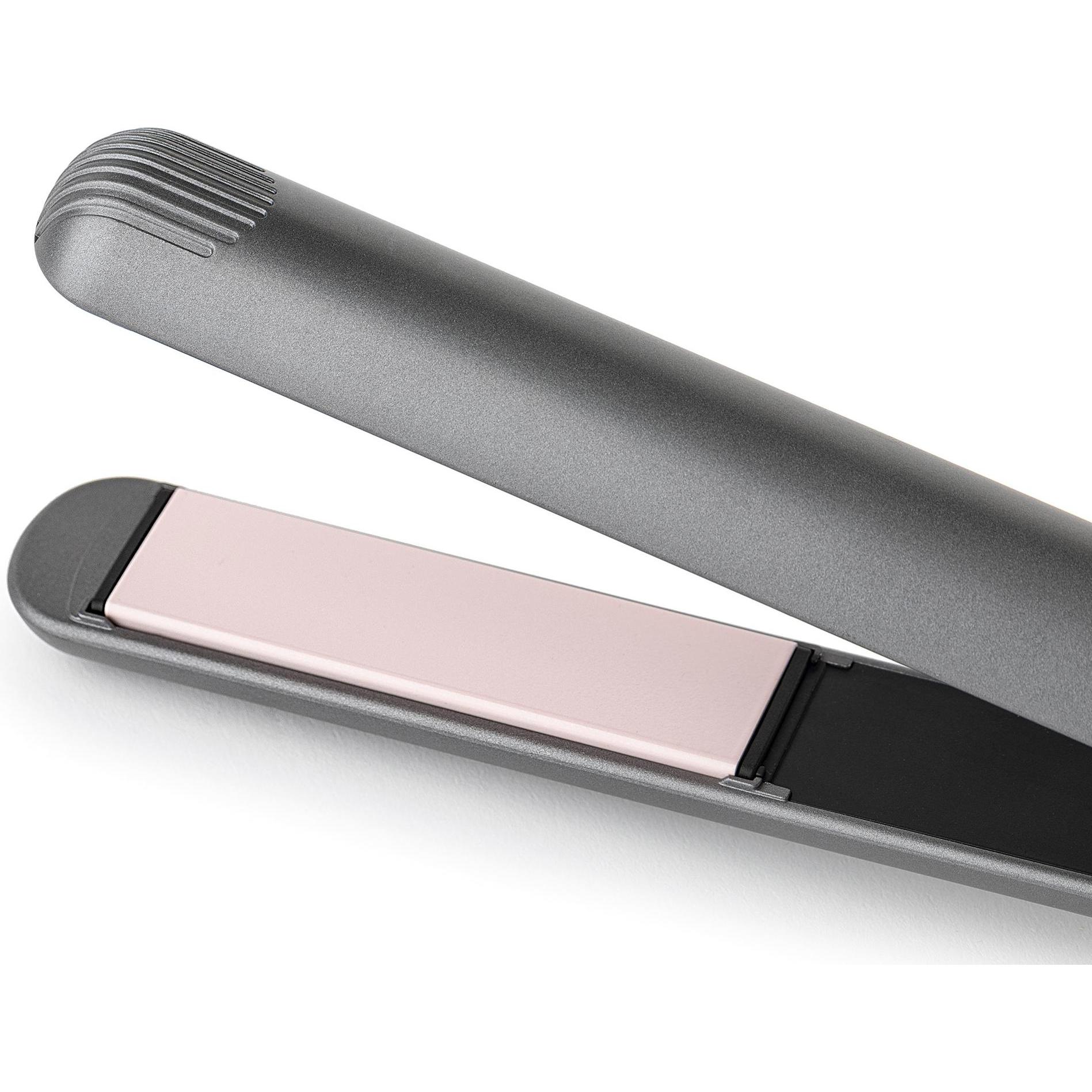 Thumbnail - Jata, Glätteisen, JBSE2101 (Glätteisen)