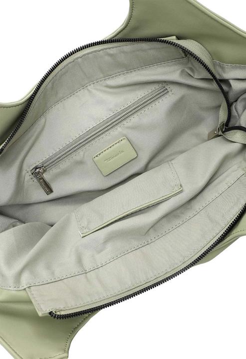 Immagine prodotto Tamaris Fiona Shopper