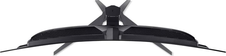 Produktbild Acer D-Predator X34 X OLED Curved (3440 x 1440 Pixel, 34")