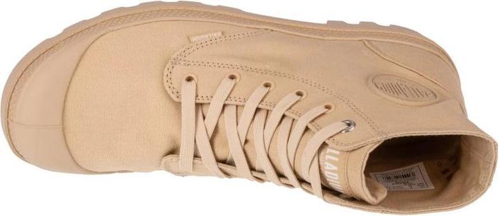 Produktbild Palladium 3214589 (40)