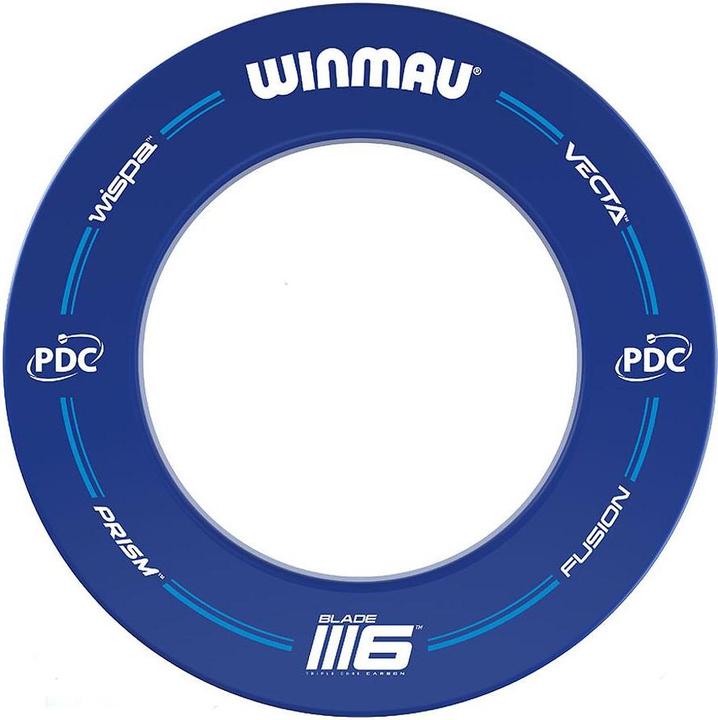 Produktbild Winmau Surround Set