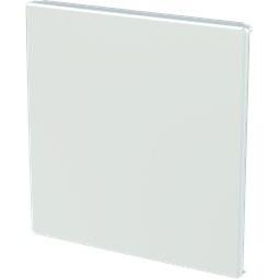 Thumbnail - Busch-Jaeger, Zubehör Schalterprogramm, Abdeckung