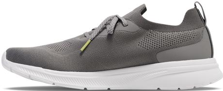 Actual product image hummel Reach Tr Fit (40)