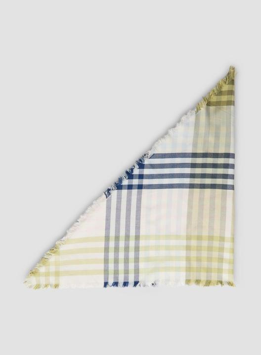 Immagine prodotto s.Oliver Schal