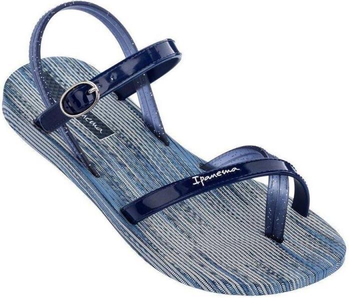Produktbild Ipanema Mädchen-Sandalen (25)