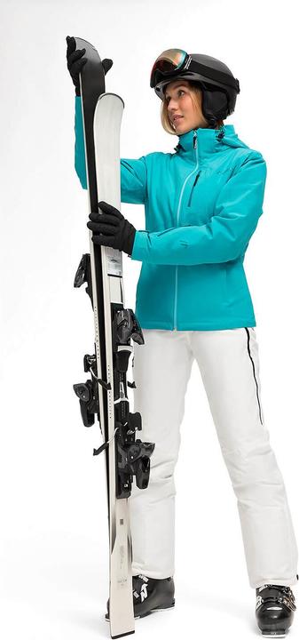 Immagine prodotto Maier Sports Purga Snow (36)