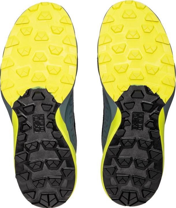 Produktbild Dynafit Ultra GTX (44)