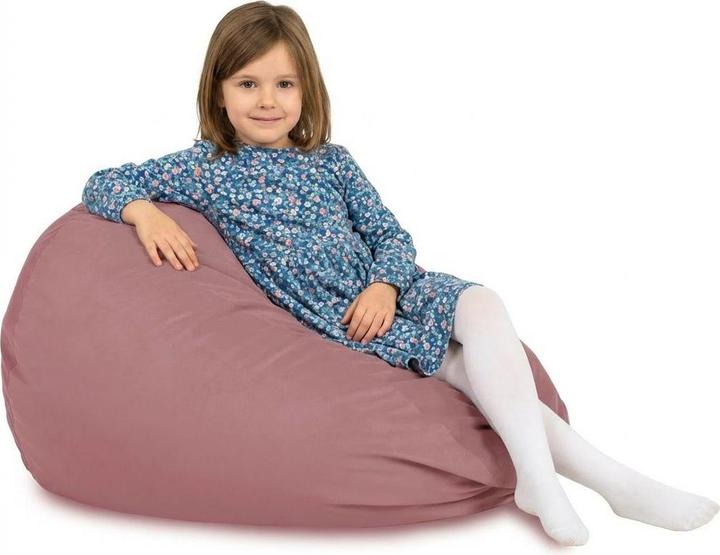 Produktbild Flump Flumpy Cloud L (mit doppelter Hülle)