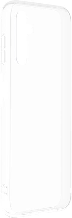 Immagine prodotto Bigben Connected BBCSoft Custodia transp. Galaxy A14 4G/5G (Samsung Galaxy A14)