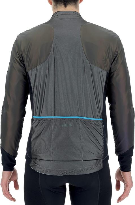 Produktbild UYN Be Seen (L)