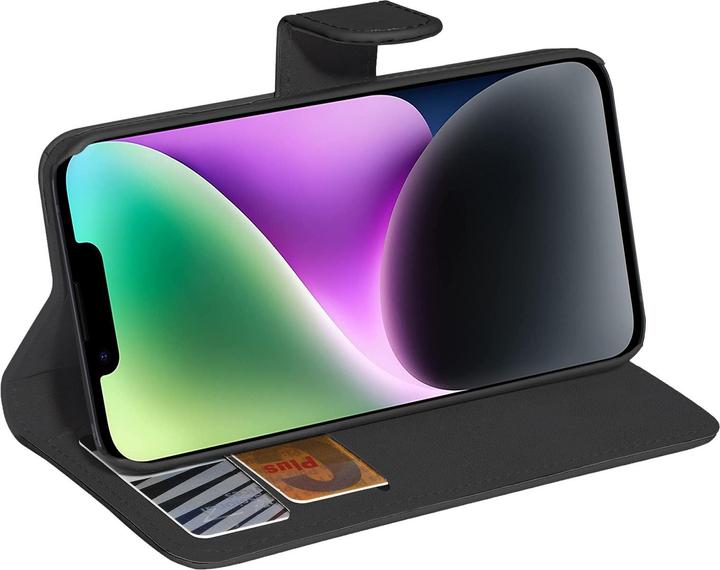Produktbild Pedea Book Cover Classic (Apple iPhone 14)