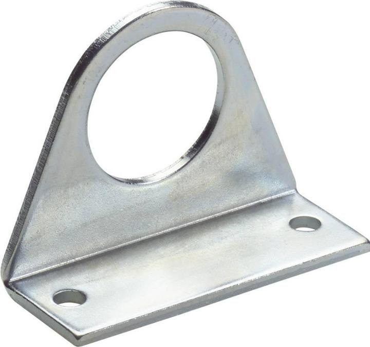 Image du produit Lapp 55000531