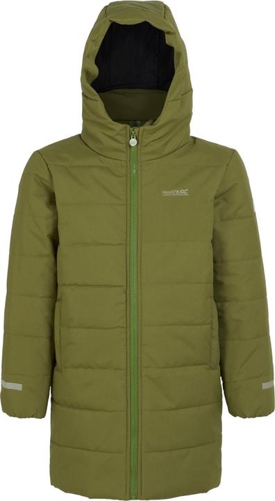 Produktbild Regatta Lakiver Jacke (164)