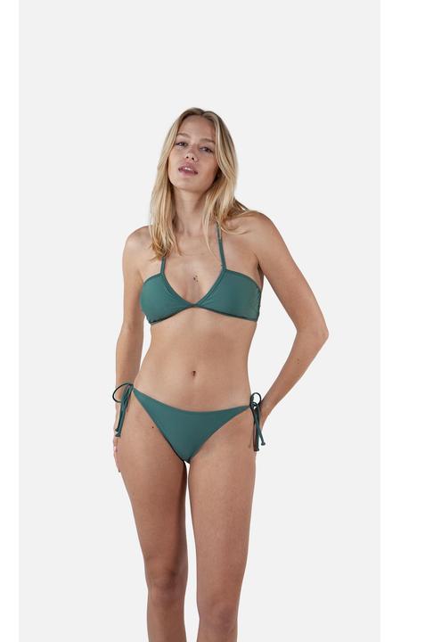Actual product image Barts Women's Kelli Tanga (L)