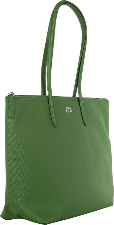 Immagine prodotto Lacoste L1212 Core Essentials Crossover Bag