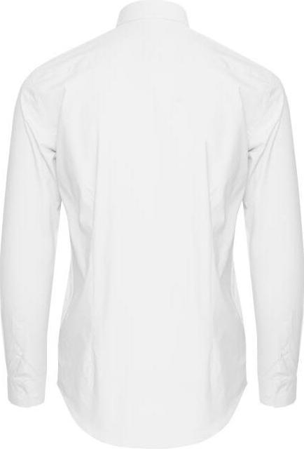 Immagine prodotto Casual Friday Camicia aderente (XS)