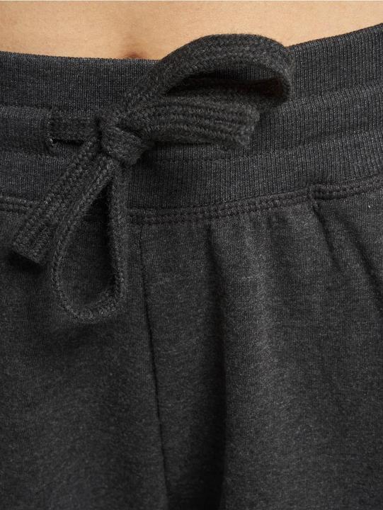 Actual product image Thug Life Next Sweatpants - 66771 (S)