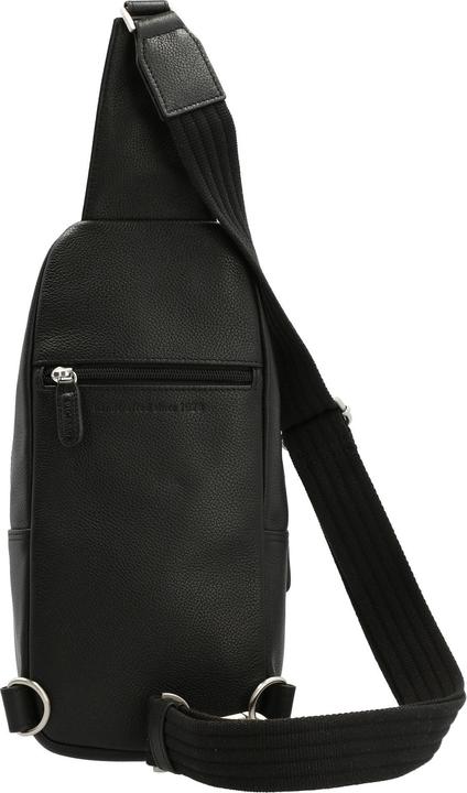 Immagine prodotto Picard Bodybag Milano 7972