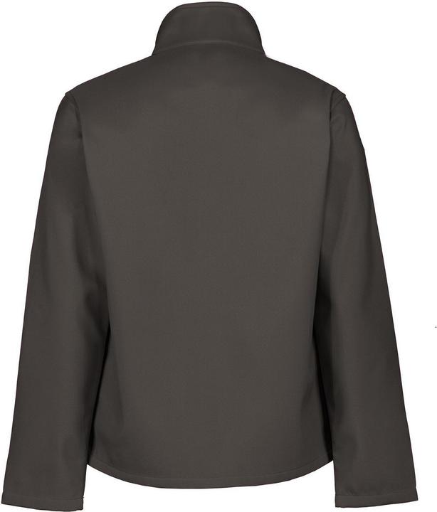 Immagine prodotto Regatta Ablaze Giacca Softshell Uomo (M)