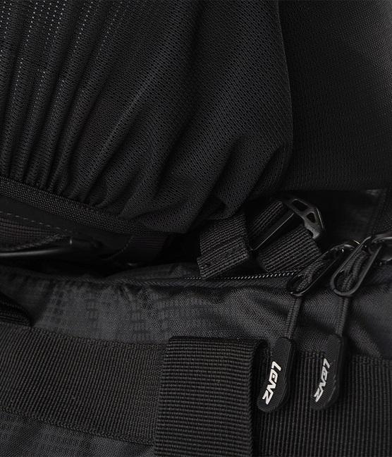 Produktbild Lenz Heat Bag 1.0