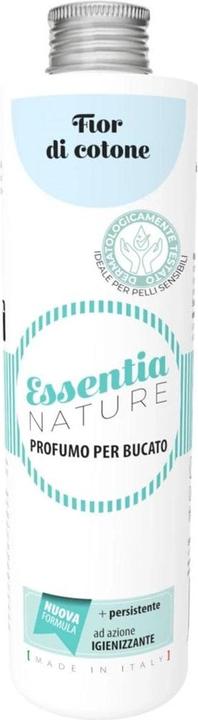 Immagine prodotto Essentia Wäscheparfüm mit Baumwollblüte