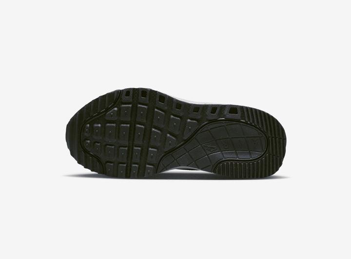 Image du produit Nike Sportschuhe fÃ¼r Kinder, Standard (32)