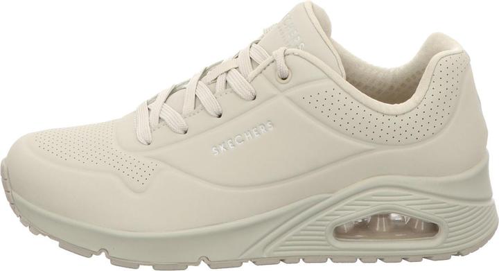 Actual product image Skechers Uno Stand On Air (35)