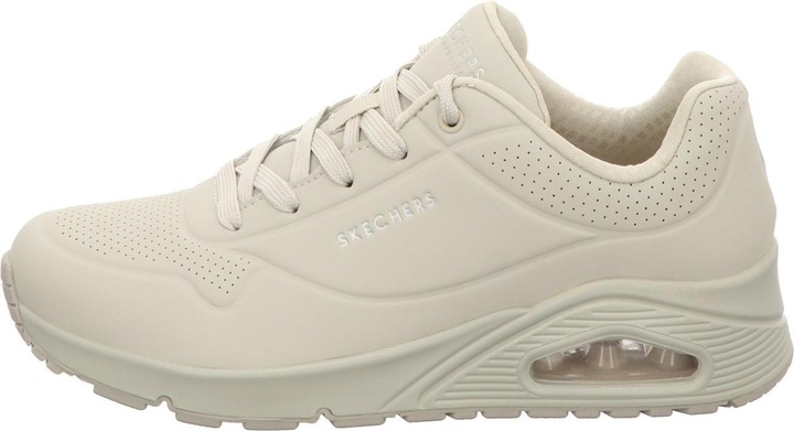 Produktbild Skechers Uno Stand On Air (35)