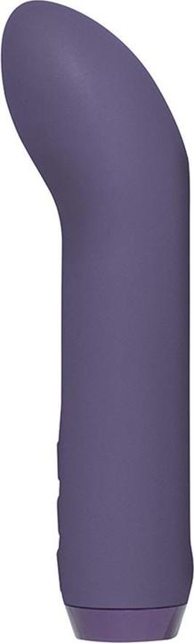Produktbild Je Joue G-Spot - Bullet Vibrator - Violett