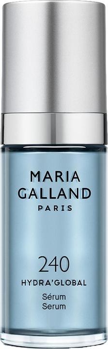 Image du produit Maria Galland Hydra'Global - 240 Sérum (30 ml)