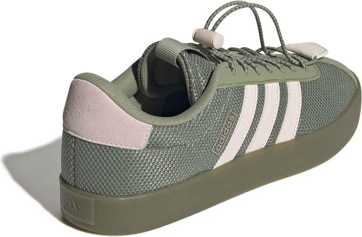 Immagine prodotto adidas VL Court 3.0 (40)