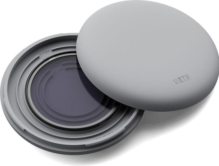 Produktbild Urth 39mm Magnetic Night Filter Plus+ (39 mm)