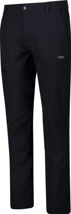 Produktbild CMP Campagnolo CMP Hose (XXL)