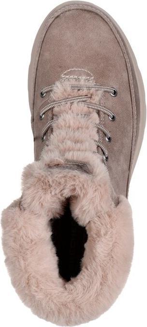 Image du produit Skechers 144202 TPE (37)