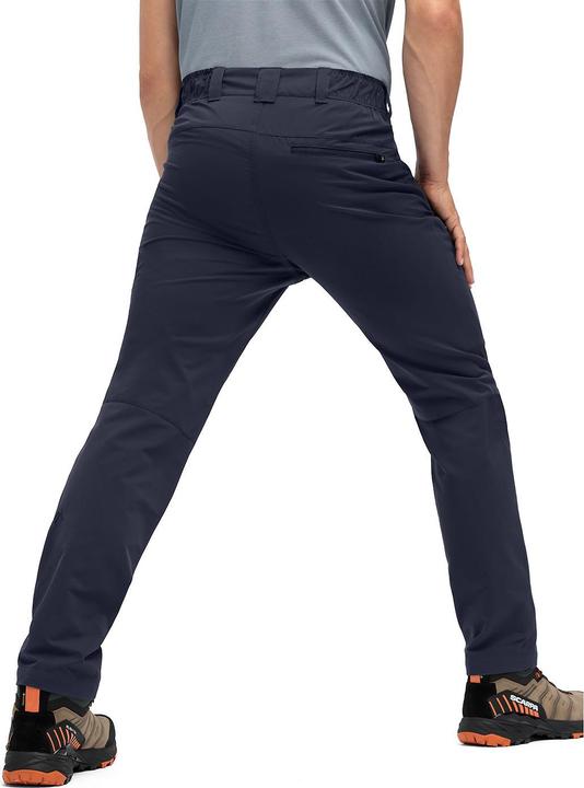 Immagine prodotto Maier Sports Nil Loop (56)