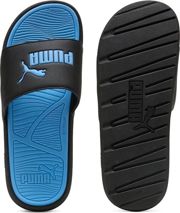 Immagine prodotto Puma Cool Cat 2.0 (47)