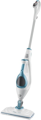 Produktbild Black & Decker Dampfbesen FSMH 1621 (1600 W)