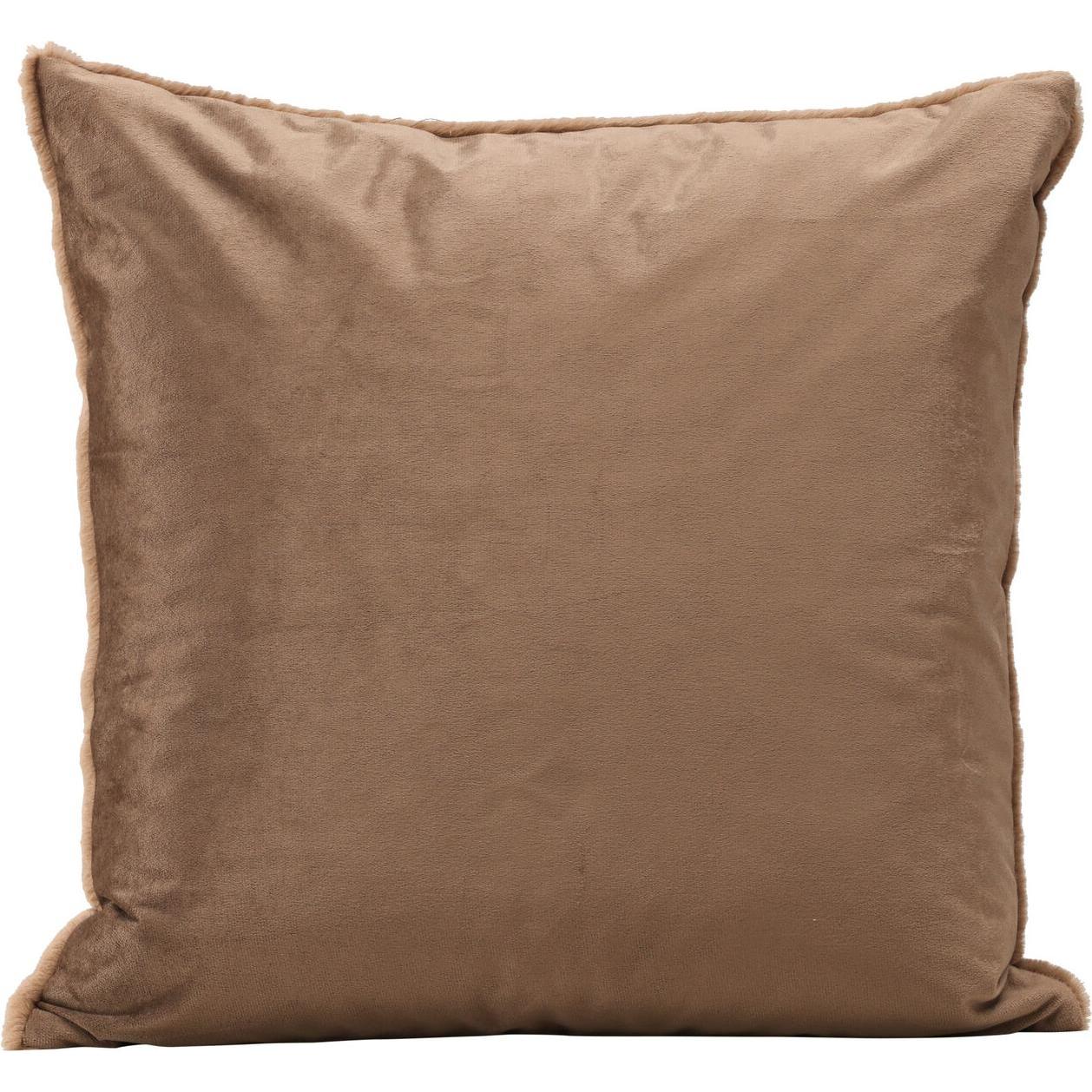 Venture Home, Dekokissen, Thea (50 x 50 cm)