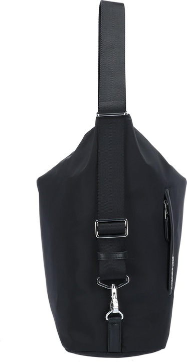 Produktbild Mandarina Duck Handtasche Hunter Hobo Backpack VCT10