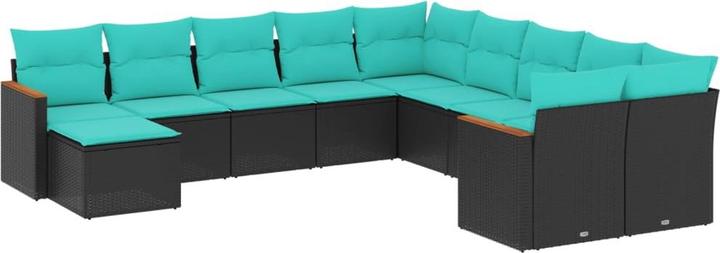 Produktbild vidaXL Faye