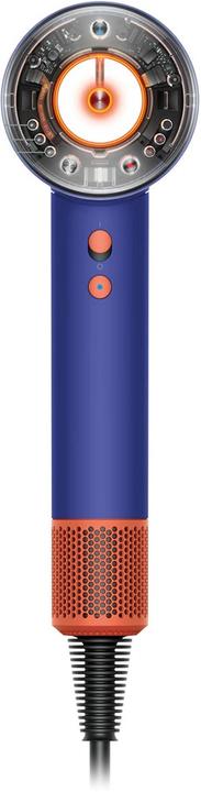 Actual product image Dyson Supersonic Nural (1600 W)