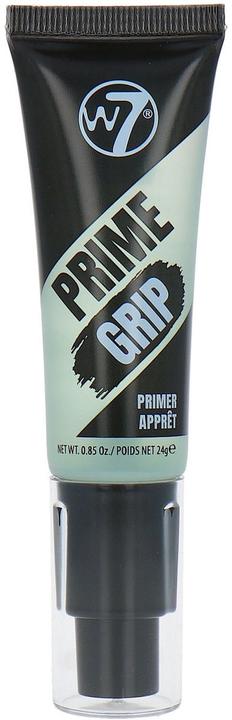 Produktbild W7 Vegan Prime Grip Primer